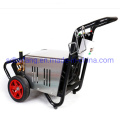 Jet Power High Pressure Washer / High Pressure Water Jet Cleaner